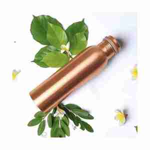 Top bán với giá rẻ chai đồng làm nhà sản xuất máy & xuất khẩu rộng chai nước với chất lượng cao - Product Image 5