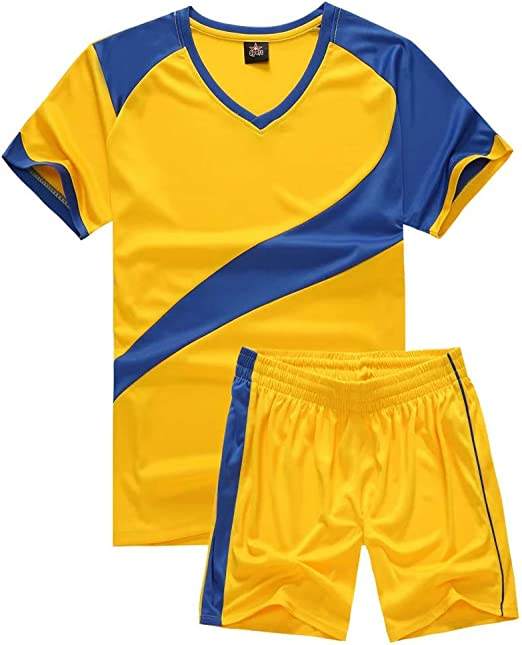 สีเหลือง