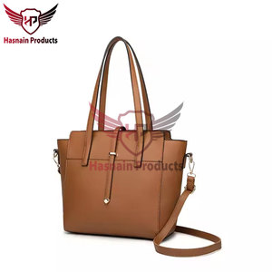Bolsos de mujer de alta calidad: bolsos cruzados de moda para mujer, bolso de hombro principal, bolsos y monederos elegantes para mujer - Product Image 3