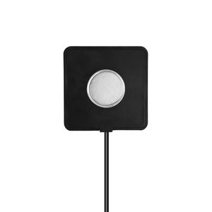 JS-K51TP36-M d'origine OEM GSM 4G GPS Tracker Device Motocyclette Surveillance de la flotte de voitures GPS <span class=keywords><strong>Satellite</strong></span> RTK <span class=keywords><strong>Antenne</strong></span> 4G GPS Module - Product Image 3