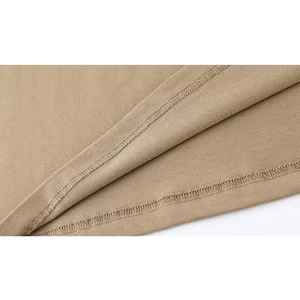 Camisetas Personalizadas de Alta Calidad para Hombre, Nuevo Estilo Más Popular, Camisetas Personalizadas para Hombre, Camisetas de la Mejor Calidad para Hombre en Existencia - Product Image 3