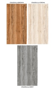 Surface de sculpture carrelage en porcelaine de haute qualité 60x120cm, nouvel arrivage indien, dernier modèle, meilleur prix de porcelaine indienne - Product Image 6