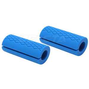 Soportes para Barra de Pesas de Alta Calidad, Bajo MOQ, Material Duradero, Marca Privada - Product Image 3