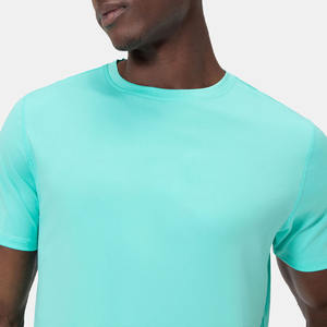 OEM Design Compression Gym Chemises manches complètes Rash Guard Logo personnalisé BJJ Rash Guard MMA Sublimé Hommes Rash Guard - Product Image 3