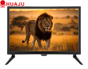 19/22/24/32/39/42 <span class=keywords><strong>pulgadas</strong></span> LCD TV barato repuestos/tv <span class=keywords><strong>plasma</strong></span> a la venta en SKD/CKD - Product Image 5