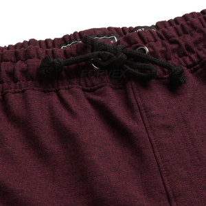 Shorts pour hommes décontractés en coton moyen fabriqués au Pakistan, prix bas, design personnalisé, solides, de haute qualité, écologiques, respirants, confortables à porter - Product Image 4