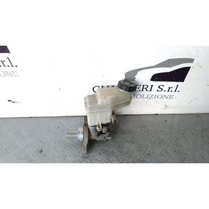 POMPA FRENO OPEL Meriva 3a Serie 93168715 A13DTE Diesel 1300 (10>) - Product Image 1