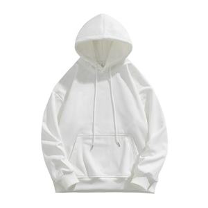 Sudadera con Capucha Extra Grande para Hombre, Sudadera Ligera Personalizada para Hombre - Product Image 5