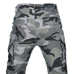 Pantalones de Ciclismo Personalizados para Mujer, Pantalones de Verano, Primavera y Otoño, Ropa de Ciclismo para Bicicleta de Montaña y Carretera - Product Image 6