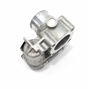 Corpo Farfallato ABARTH 500 Fiat 0280750137 312B4000 Benzina 1400 (07>) - Product Image 2