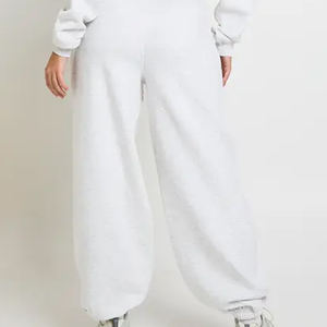 Survêtement pour femmes en couleur unie avec manches longues, service OEM, respirant, 2026, avec fermeture éclair, prix avantageux - Product Image 6