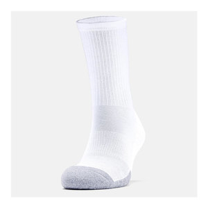 ถุงเท้ากีฬาของผู้ชายผ้าฝ้ายถักลายลูกเรือสีสันสดใสออกแบบโลโก้ได้ตามต้องการสำหรับฤดูใบไม้ผลิ - Product Image 6