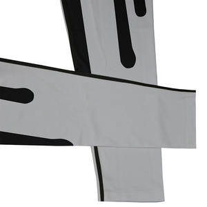 เลกกิ้งสำหรับผู้ชายสร้างไอเดียการออกแบบของคุณเป็นที่นิยมสไตล์ของคุณเองวัสดุที่ดีที่สุดในราคาไม่แพงกางเกงวิ่งสำหรับผู้ชาย - Product Image 3