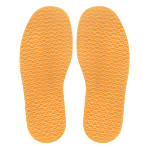 Patch Antiscivolo in Gomma per Scarpe Basse, Riduzione del Rumore, Personalizzabili, Riparabili, Adesivi Antiscivolo, Protezione per <span class=keywords><strong>Tallone</strong></span> - Product Image 6