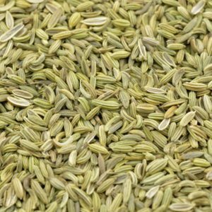 Semillas de hinojo Premium gourmet, hierba fresca molida fina para sopas y tés, proceso crudo aromático puro, verde, 24 meses de vida útil, Exportación - Product Image 6