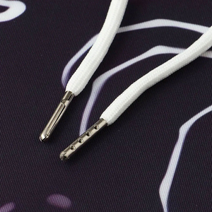 Nouveauté : sweats à capuche en sublimation, sweats à capuche pour hommes de haute qualité, vente en gros d'usine, sweats à capuche en sublimation personnalisés - Product Image 4