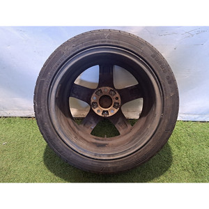 Rueda de Aleación para BMW Serie 1 F20 6850151 R17 N47D20C (11>19) - Product Image 5