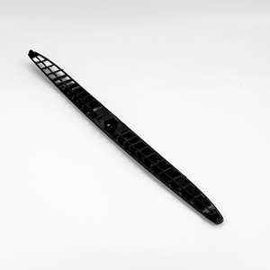 ตะแกรงช่องระบายอากาศละลายน้ำแข็งกระจกหน้ารถ รุ่น 1J0857471A สำหรับรถยนต์ VW Golf IV Bora แผงหน้าปัด - Product Image 3
