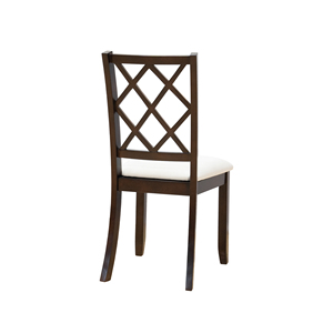 Best Selling Dining Chairs Set Modern Dining Set Furniture Good Customer Service Ready to Export From Vietnam Manufacturer - Product Image 5