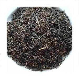 Alta Venta de especias y hierbas Kali Jeeri puro natural para un sabor extra de proveedor indio - Product Image 2