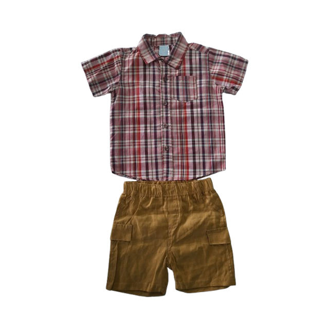 As per Picture or Custom