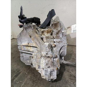 TRANSMISSION AUTOMATIQUE MERCEDES Classe A (Série W177) R24732092012/R2473715700 654920 diesel 1950 (18>) - Product Image 5