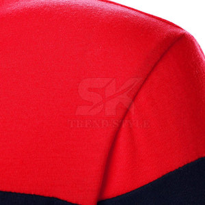 Camiseta Polo Ligera para Hombre con Diseño de Logotipo Personalizado, Estilo 2026, Ropa Casual de Manga Corta - Product Image 4