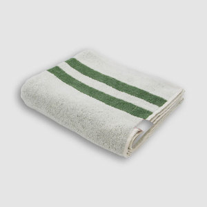 Toallas Deportivas de Algodón de Venta Caliente con MOQ Bajo, Diseño Personalizado, Secado Rápido, Material Ecológico y Duradero, Diferentes Colores, Uso en Exteriores - Product Image 1
