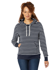 เสื้อฮู้ดแบบปรับแต่งได้สำหรับผู้หญิงสำหรับทุกเพศเสื้อถักแบบลำลองตัวยาวมีให้เลือกหลายสีสำหรับฤดูใบไม้ร่วงเสื้อกันหนาวมีฮู้ดปกโลโก้ส่วนตัวสำหรับผู้หญิง - Product Image 6