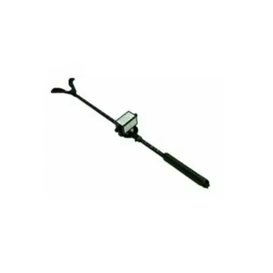 REGLA (RAF) REGLA DE PUNTO CERCA PARA EJERCICIO DE MÚSCULOS OJOS CON ENVÍO RÁPIDO... - Product Image 1