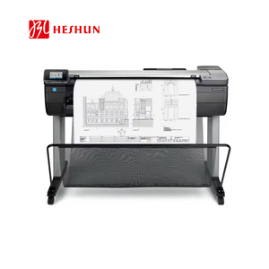 <span class=keywords><strong>Cartucho</strong></span> de Tinta Remanufacturado Premium Negro HESHUN <span class=keywords><strong>45</strong></span> 51645A 51645 45a para Impresoras <span class=keywords><strong>HP</strong></span> Deskjet 710c 1180c 1280 - Product Image 6