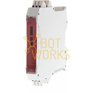 Omron G9SRBC201RC - Neuf - Product Image 1