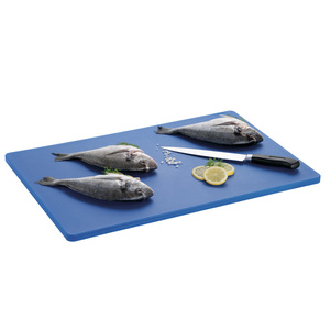 Planche à découper 60x40 B de qualité supérieure pour la cuisine - Product Image 1
