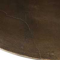 Accueil Accessoires de meubles Table d'appoint moderne haut de gamme