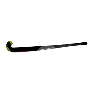 Palo compuesto de fibra de carbono de calidad superior para hockey sobre hielo y hierba, palo de hockey de primera calidad al por mayor, precio razonable OEM - Product Image 4