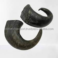 Falak 100% คุณภาพสูงจากธรรมชาติสำหรับสุนัขอาหารสุนัขเพื่อสุขภาพควายฮอร์นอาหารแห้งสำหรับสัตว์เลี้ยง - Product Image 6