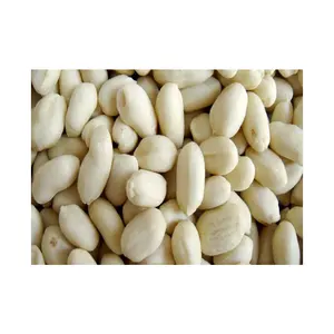 Produsen & pemasok kacang kosong India di India kacang kosong 25Kg