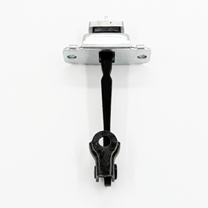 72840-S04-003 72840S04003 Correa de Retención de Puerta Trasera, Limitador de Apertura de Puerta para Honda Civic VI EJ EK CR-V I RD 1994-2002 - Product Image 2