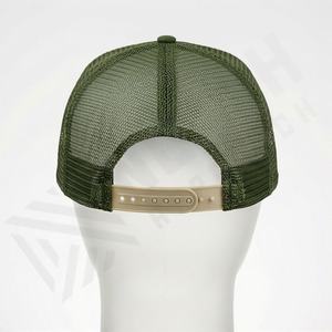 Gorra de Hip Hop Ajustable con Visera Plana, Gorras de Béisbol con Logotipo Personalizado, Colores Brillantes, Gorras de Moda, Gorra Snapback - Product Image 2