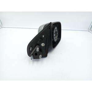 GREAT WALL MOTOR Steed 1ère Série (06>) Rétroviseur Droit 023566 - Product Image 3