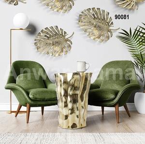 Mesa Auxiliar Aero - Product Image 1