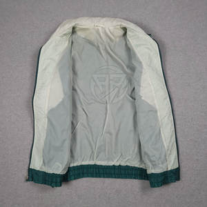 Combinaison coupe-vent décontractée pour femme, hiver, unie, légère et écologique, respirante, séchage rapide, texture lisse - Product Image 6