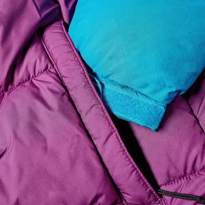 Chaqueta Acolchada para Hombre de Alta Demanda, Revestida, Formal, Impermeable, Cortavientos, para Invierno, Uso en Exteriores, en Varios Colores - Product Image 5