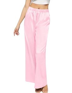 Pantalon large décontracté respirant pour enfant garçon, avec cordon de serrage, collection hiver 2021, vente en gros usine - Product Image 1