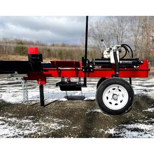 TIMBERWOLF TW-2 2025 Nuevo - Product Image 6