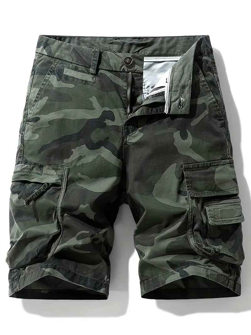 กองทัพสีเขียว