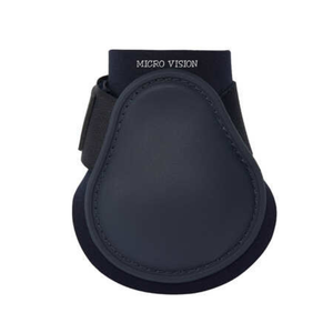 Bottes de cheval de conception 2024, bottes de tendon de cheval faciles à coller, souples et robustes, empêchant le glissement, bottes de tendon de cheval - Product Image 2