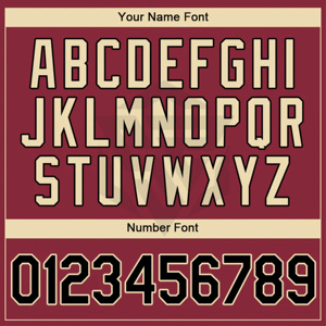 เสื้อเบสบอลแบบแห้งเร็วระบายอากาศได้สำหรับทุกเพศเสื้อซอฟต์บอลทีมคอวีโพลีเอสเตอร์พิมพ์ลายแบบถ่ายเทความร้อนได้100% - Product Image 3