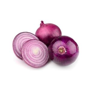 หัวหอมสีม่วงสีแดงและสีขาวสดและหวานเป็นธรรมชาติสำหรับฤดูกาลใหม่ส่งออกจากประเทศเยอรมนี - Product Image 4
