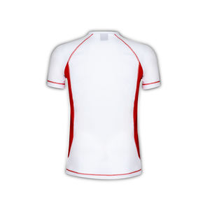 Camiseta para adulto/Textil/Outlet - Product Image 4